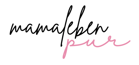 Mamalebenpur – Familien-, Mama-, und Neugeborenencoach 